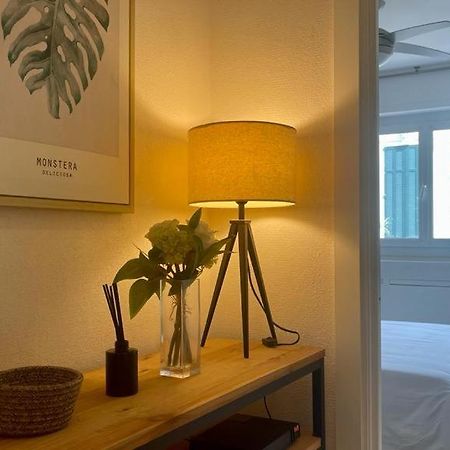 Superbe 2 Pieces A Cannes Plage Festival ! Dış mekan fotoğraf